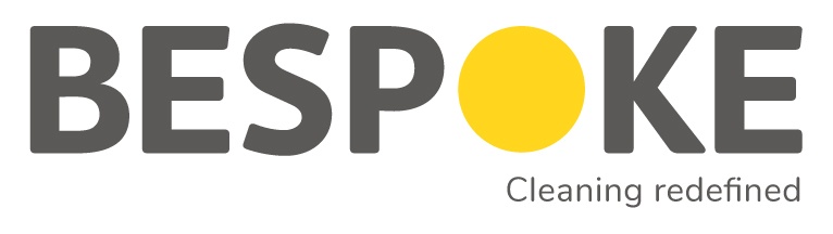 Bespoke Logo