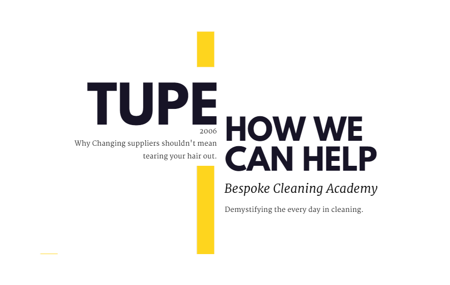 tupe how we can help 3rd design.png