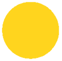 yellow circle ytransparent.png